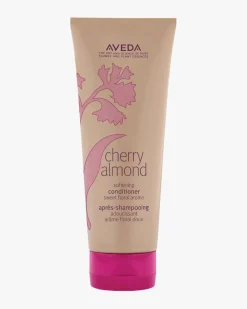 cherry almond softening conditioner 200 ml