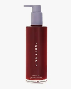 Cherry Dub Pore Purify'r Gel Cleanser 190 ml