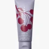 Cherry Dub Superfine Daily Cleansing Face Scrub 100 ml