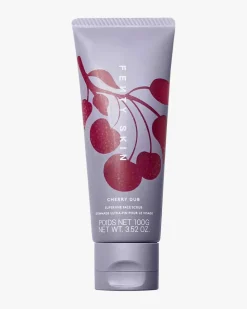 Cherry Dub Superfine Daily Cleansing Face Scrub 100 ml