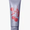 Cherry Dub Triple Action AHA Body Scrub 240 ml