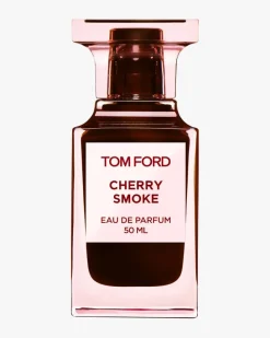 Cherry Smoke EdP