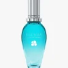 Chiffon Sorbet EdT 30 ml