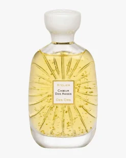 Choeur Des Anges EdP 100 ml