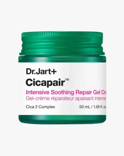Cicapair™ Intensive Soothing Repair Gel Cream 50 ml