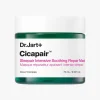 Cicapair™ Sleepair Intensive Soothing Repair Mask 75 ml