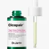 Cicapair™ Tiger Grass Camo Drops 30 ml