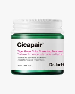 Cicapair™ Tiger Grass Color Correcting Treatment