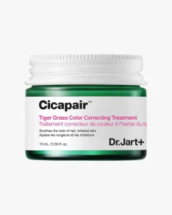 Cicapair™ Tiger Grass Color Correcting Treatment