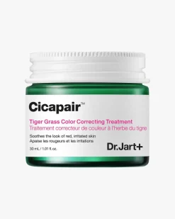Cicapair™ Tiger Grass Color Correcting Treatment