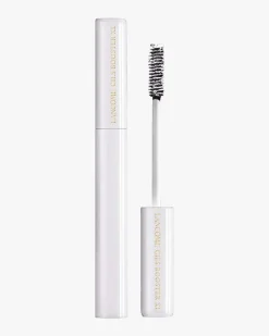 Cils Booster Base 0 White 5,6 ml