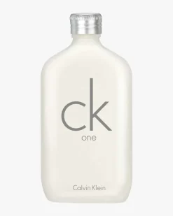 CK One EdT