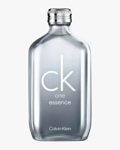 CK One Essence EdP