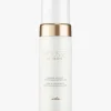 Clarifying Cleansing Foam 150 ml