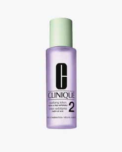Clarifying Lotion 2