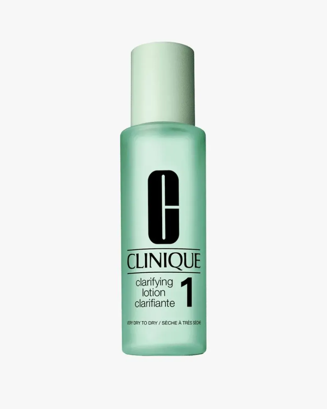 Clarifying Lotion 1 200 ml