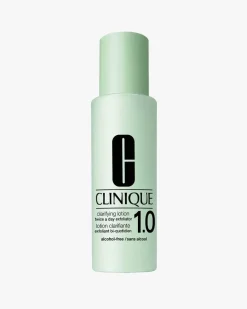 Clarifying Lotion 1,0 Twice A Day Exfoliator 200 ml