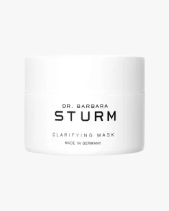 Clarifying Mask 50 ml
