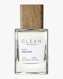 Clean Reserve Acqua Neroli EdP