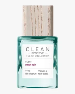 Clean Reserve H2Eau Musk Noir EdP