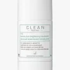 Clean Reserve Kakadu Plum Brightening Deodorant 59 ml
