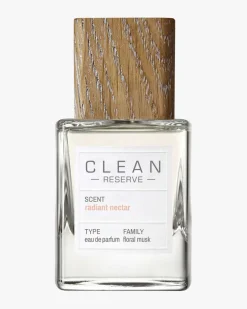 Clean Reserve Radiant Nectar EdP