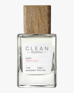 Clean Reserve Radiant Nectar EdP