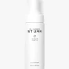 Cleanser 150 ml