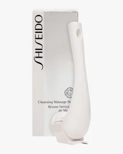 Cleansing Massage Brush