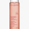 Cleansing Micellar Water 200 ml