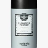 Cleansing Powder