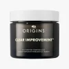 Clear Improvement™ Rich Purifying Charcoal Mask