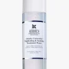 Clearly Corrective Brightening and Soothing Treatment Water 200 ml