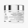 Clearly Corrective Brightening & Smoothing Moisture Treatment 50 ml