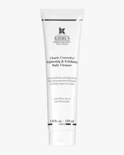 Clearly Corrective Exfoliating Cleanser 125 ml