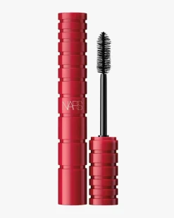 Climax Mascara Explicit Black 6,2 g