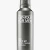 Clinique For Men Aloe Shave Gel 125 ml