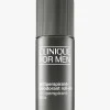 Clinique For Men Antiperspirant Deodorant Roll-On 75 ml