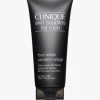 Clinique For Men Face Scrub 100 ml