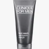 Clinique For Men Face Wash 200 ml