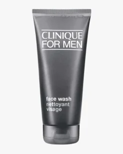 Clinique For Men Face Wash 200 ml