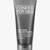 Clinique For Men Face Wash Oil Control 200 ml