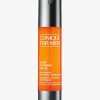 Clinique For Men Maximum Energizer Anti-Fatigue Hydrating Concentrate SPF 40 50 ml