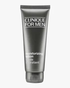 Clinique For Men Moisturizing Lotion 100 ml