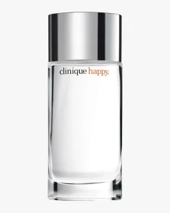 Clinique Happy Perfume Spray