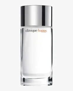 Clinique Happy Perfume Spray