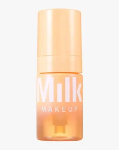 Cloud Glow Foam Brightening Primer 27 ml