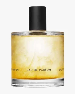 Cloud No.4 EdP 100 ml