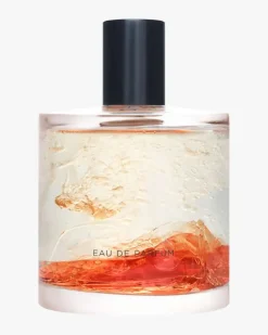 Cloud No.1 EdP 100 ml