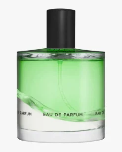 Cloud No.3 EdP 100 ml